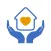 WiMHome