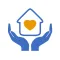 WiMHome