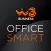 Office Smart