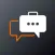 Talk Business ™