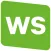 WsTruck Trasporti