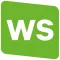 WsTruck Trasporti