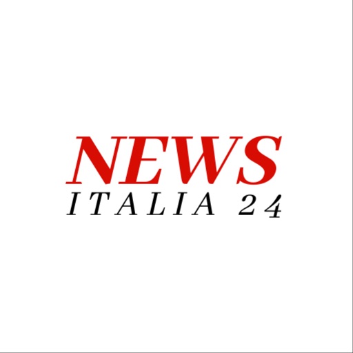 News Italia 24