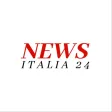 News Italia 24