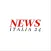 News Italia 24
