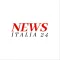News Italia 24