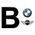 Birindelli Auto