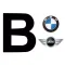 Birindelli Auto