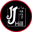 JJ Hill Pub