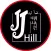 JJ Hill Pub