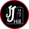 JJ Hill Pub