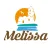 Comune di Melissa