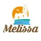 Comune di Melissa