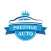 Prestige Auto Srl
