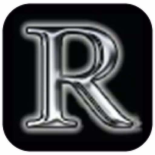 Rivergroup Rivergroup