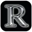 Rivergroup