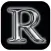Rivergroup