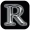 Rivergroup