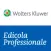 Edicola Professionale