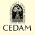 iCodiciCedam