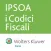 iCodiciFiscali