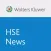 HSE News