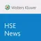 HSE News
