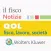 Notizie il fisco