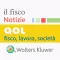 Notizie il fisco