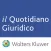 Il Quotidiano Giuridico