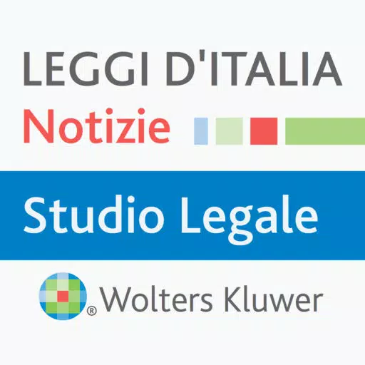 NotizieSL NotizieSL