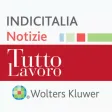 Notiziario TL