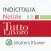 Notiziario TL