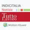 Notiziario TL
