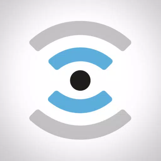 Smart Beacon