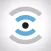 Smart Beacon