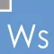 Ws Tech