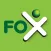 Fox Service
