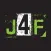J4F