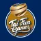 Tai Fun Games