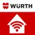 WÜDOMO