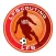 LFScouting