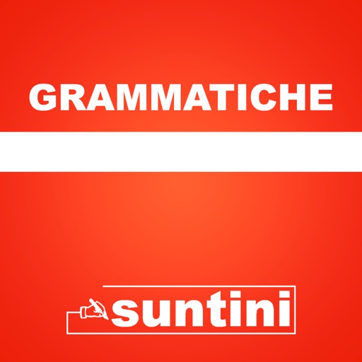 Grammatiche Grammatiche