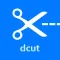 DCut - Director's Cut