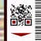 TicketAppy