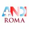 ANDI Roma - XINFO CONNECT