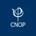 XINFO CNOP COMUNICAZIONE 3.0