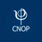 XINFO CNOP COMUNICAZIONE 3.0