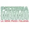 Pizzeria Mimi Bologna
