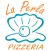 Pizzeria La Perla Carpi